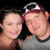 Brandon Bowen's photo
