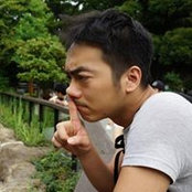 Foto di Chieh-Han Lee