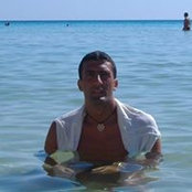 Loris Cannata's photo