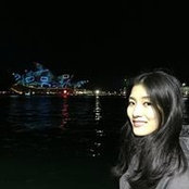 Tienyi Cheng's photo