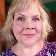 Anita Roll Murals's profile photo