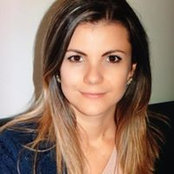 Bianca Rossi's photo