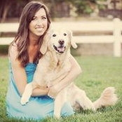 Leslie Morsek's photo