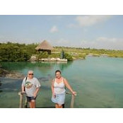 Reva Prater's photo