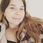 Amelia McDermott's photo