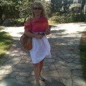 Khedr Simona's photo