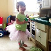 Merissa Reddin Davis's photo