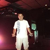 Preston Ray's photo