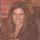 Connie Rawson