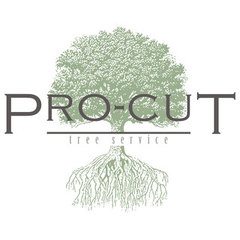 Pro-Cut Tree Service