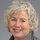 Joyce Sjoberg