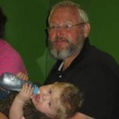 Jerry N Barbara Alverson's photo