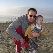 Tyler Jolley's photo