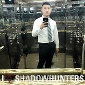 翅膀's photo