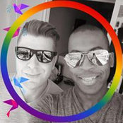 J'Von Spann's photo