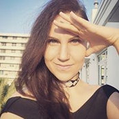 Laura Ojala's photo