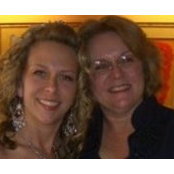 Sherry Burnisky's photo