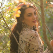 Yara Deeb's photo