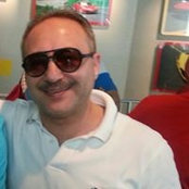Foto de Tarek Eldin
