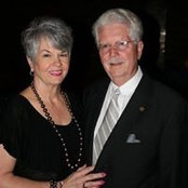 Jo Cummins's photo