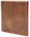 Premier Copper Products T4DBH 4" x 4" Hammered Copper Tile