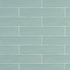 Chester Acqua Ceramic Wall Tile