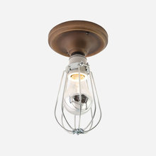 lighting