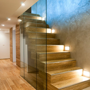 Interior Photos