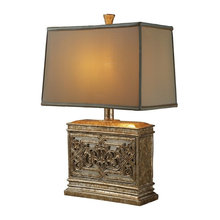 LAMPS