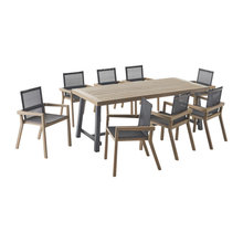 Outdoor Furniture