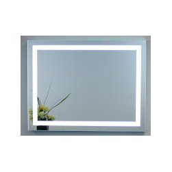 Illumirror - Products