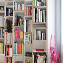 Bookcase