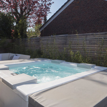 Whirlpool - Strato 2.1