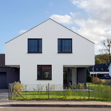 Haus S