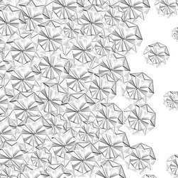 GREENHOUSE - An ode to the power and diversity of nature - Wallpaper