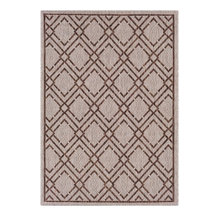 Door mats