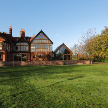 Orchard Dene
