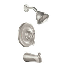 Faucets