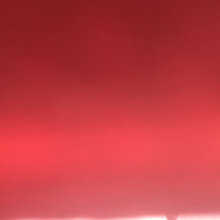 Out