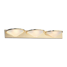 Lighting Ideas
