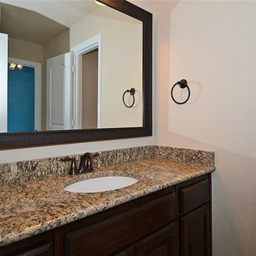 Bathroom Remodeling in Temple City, CA