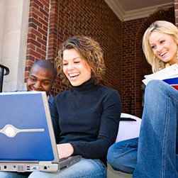 Business Training Programs - Products