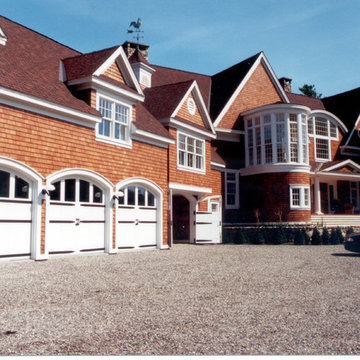 Domaines ( Estates)