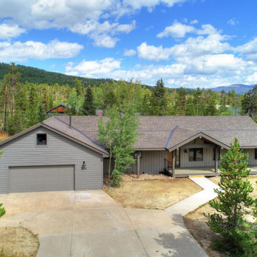 233 Highwood Terrace