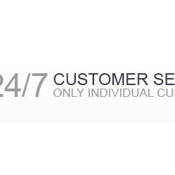 About Wallington Plumbing Supply - Bath Products