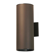 Outdoor house light
