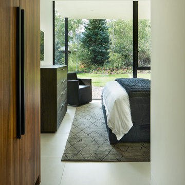 Koval Residence Project