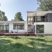 Sally’s House