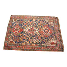 rugs