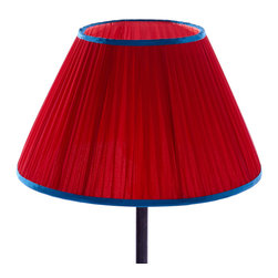 Lampshades - Home Accessories & Decor